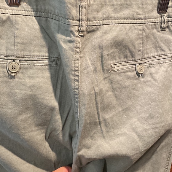 CAPRIS - Picture 3 of 3